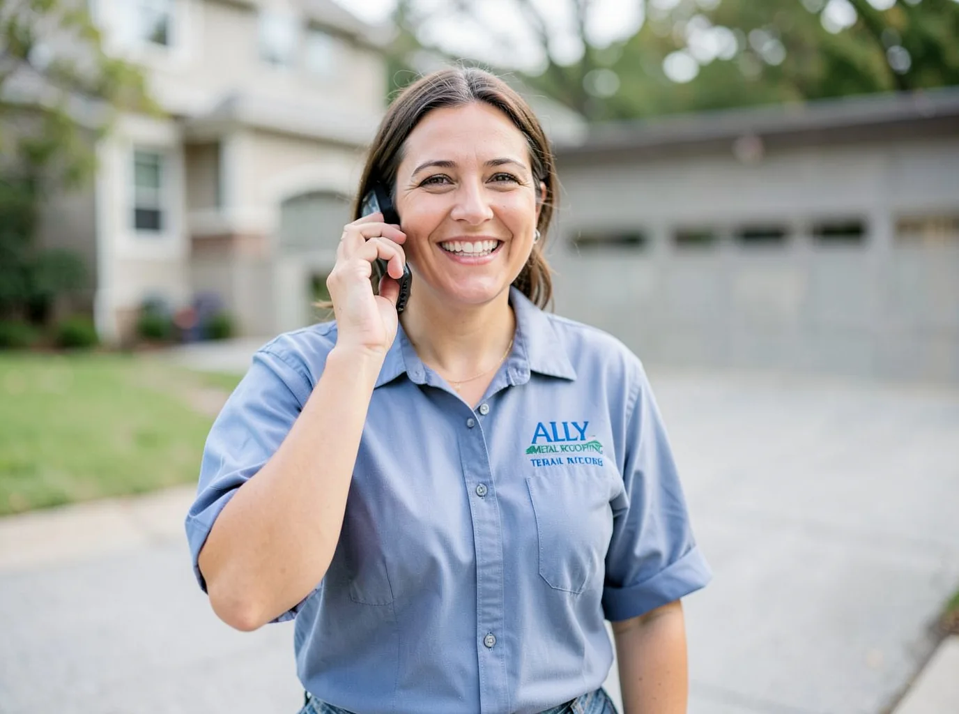 Metal Roof Installation Bentonville, AR FAQs